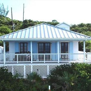 Palm Bluff By Eleuthera Vacation Rentals photos Exterior