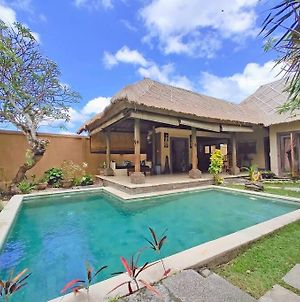 Villa Luano Bali photos Exterior