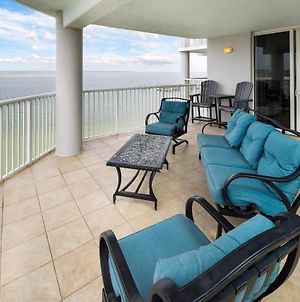 Destin West Beach & Bay Resort - Heron 601 photos Exterior