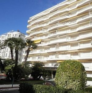 Appartement Cannes, 2 Pieces, 3 Personnes - Fr-1-470-30 photos Exterior