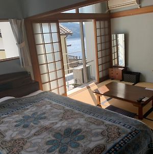 Guest House Oni No Sanpo Michi - Vacation Stay 22099V photos Exterior