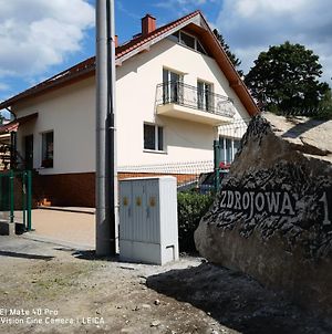 Dom Kasienka photos Exterior