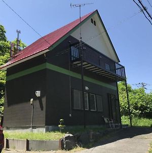 Kohan No Yado Kojima - Vacation Stay 65012V photos Exterior