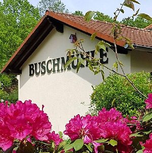 Biohof Buschmuhle photos Exterior