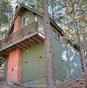 Hawks Nest Lodge photos Exterior