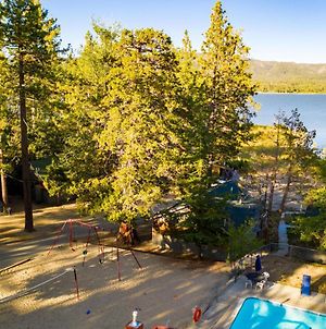 Little Pines-102 By Big Bear Vacations photos Exterior