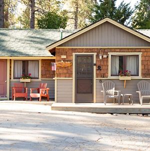 Lakeview-104 By Big Bear Vacations photos Exterior