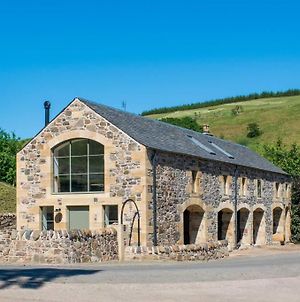 Woodmill Arches - Designer Barn Conversion For Two photos Exterior