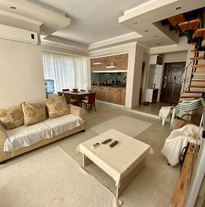 5 Rooms Summer Villa Kundu Antalya 10Min To Sea photos Exterior