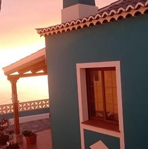 Casa Marroquina photos Exterior