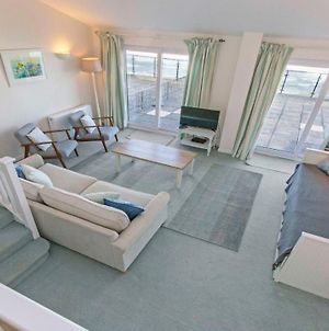 Clifton Court Apt 16 With Indoor Heated Pool & Sea Views photos Exterior