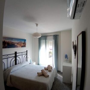 Apartamento En Fuengirola, Los Boliches photos Exterior