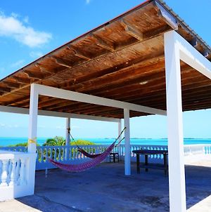 See Belize Sunroom Sea View Suite photos Exterior
