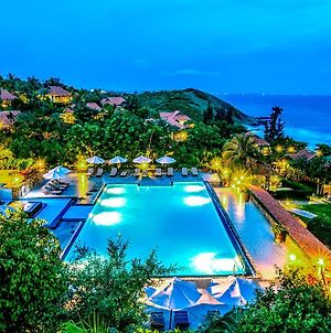 Romana Resort & Spa photos Exterior