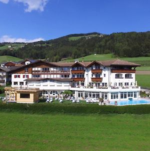 Hotel Schonblick photos Exterior
