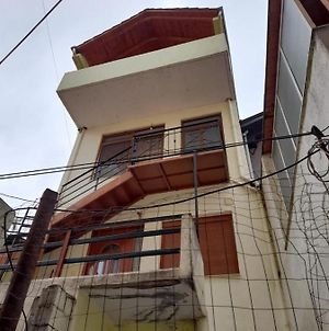 Eno'S Apartaments Pogradec photos Exterior