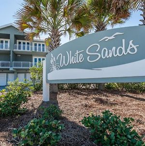 White Sands By Pensacola Beach Properties photos Exterior