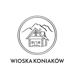 Wioska Koniakow photos Exterior