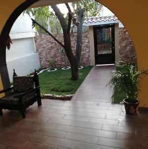 Casa Mango photos Exterior