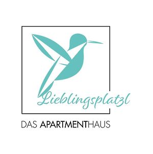 Lieblingsplatzl - Das Apartmenthaus photos Exterior