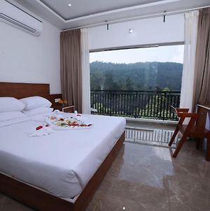 Servosonic Hotels And Resorts photos Exterior