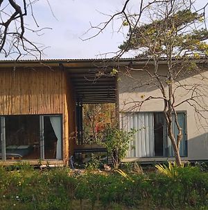 Komori House photos Exterior