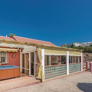 Holiday Home Torrox 76 With Outdoor Swimmingpool photos Exterior