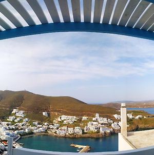Balkony To Aegean Sea photos Exterior
