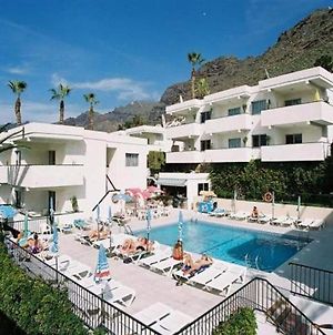 Attractive Apartment In Santa Cruz De Tenerife With Pool photos Exterior