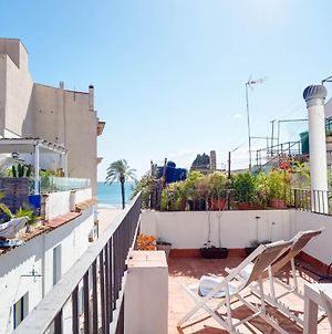 Carreta Sea Views By Hello Homes Sitges photos Exterior