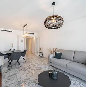 Wonderful 1 Bedroom In The Heart Of Cannes photos Exterior