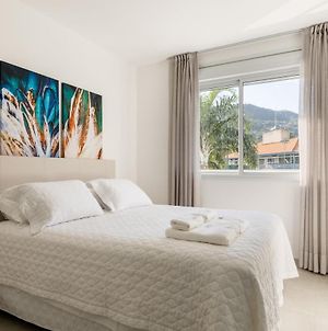 Apartamento Em Resort Incrivel Com Garagem, Cachoeira photos Exterior