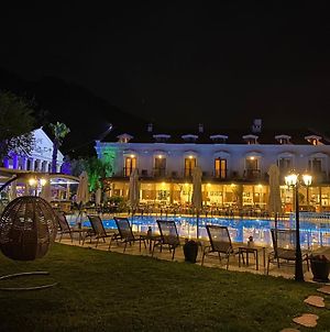 Gocek Lykia Resort Premium Concept Hotel photos Exterior