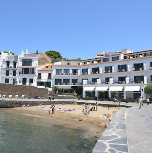Hotel Playa Sol photos Exterior