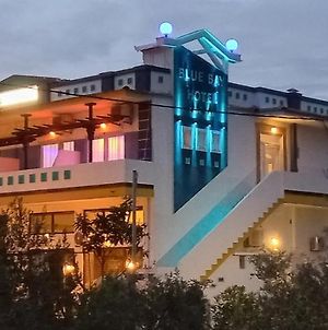Blue Bay Beach Hotel photos Exterior