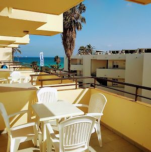 Ibiza Jet Apartments photos Exterior