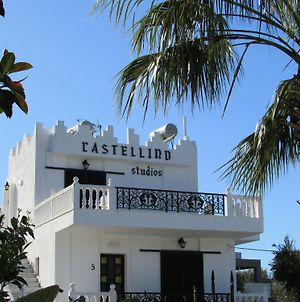 Castellino Studios photos Exterior