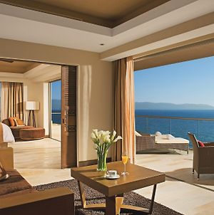 Dreams Vallarta Bay Resorts & Spa photos Exterior