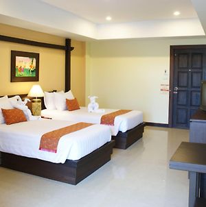Thong Ta Resort And Spa photos Exterior