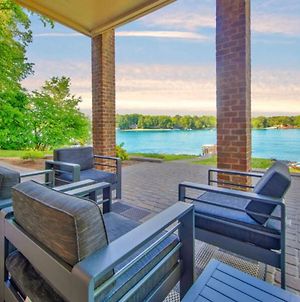 Pathway Bay By Stay Lake Norman photos Exterior