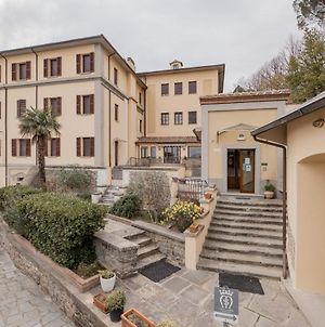 Villa Santa Margherita photos Exterior