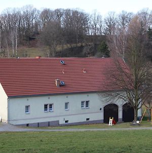 Ferienhof Wiesenblick photos Exterior