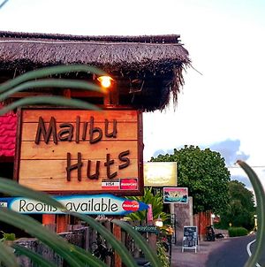 Malibu Huts photos Exterior