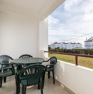 Lotamar Apartment By Algarvemanta photos Exterior