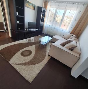 Exclusive Apartments Suceava photos Exterior