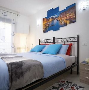 Luxury Apartment Venice - 8 Min From San Marco Square photos Exterior