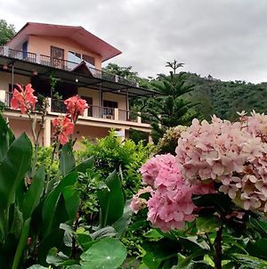 Karthik Resorts, Jeolikote Nainital photos Exterior