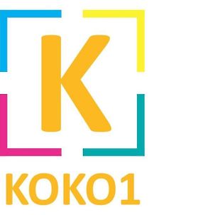Koko 1 - Perfect For Family'S And Close To The Elberadweg photos Exterior