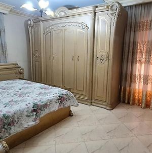 Comfy 3 Bedrooms Apartment In Cairo 96 photos Exterior