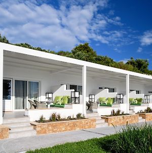 Villa D'Oro - Luxury Villas & Suites photos Exterior